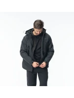 Elbrus 3 v 1 Bunda Forcoz 3v1 M 92800621647