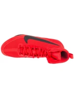 Topánky Nike Machomai 3 M HF7333-600