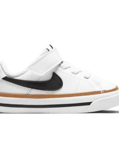Topánky Nike Court Legacy Jr DA5382-102