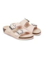 Birkenstock Arizona Flower Buckle Jr 1029442