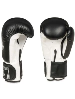 Boxerské rukavice 10oz - Classic White - Origin Series