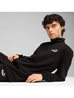 Pánska tepláková súprava Puma ESS black 684848 01
