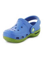 CROCS DUET PLUS KIDS papuče 11110-12 deti