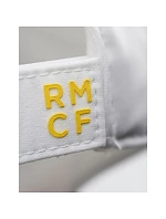 Čiapka Real Madrid RM3GO66 Čiapka Real Madrid RM3GO66