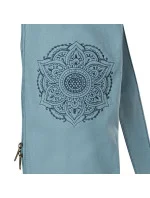 Kryt podložky s popruhom Gaiam NIAGARA 62915 Kryt podložky s popruhom Gaiam NIAGARA 62915