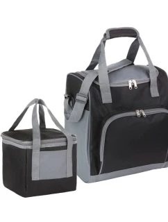 Sada termotašiek 604366