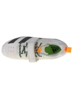 Vzpieranie unisex II FU8165 - Adidas Vzpieranie unisex II FU8165 - Adidas