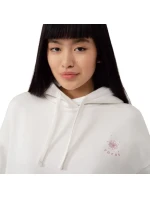 Dámska mikina W HOL22 BLD603A 11S - Outhorn