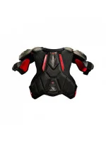 Hokejové chrániče ramien Bauer Vapor 3X Pro Int M 1060683