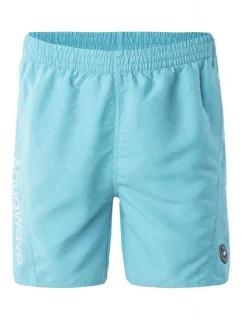 Šortky Aquawave aogash M 92800398884