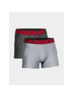 Under Armour M boxerky 1363618-011