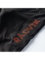Pánske cyklistické šortky Geit Gts M 92800406927 - Radvik Pánske cyklistické šortky Geit Gts M 92800406927 - Radvik