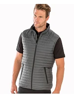 Result R 239X Thermo prešívaná vesta 30.239X royal/navy Result R 239X Thermo prešívaná vesta 30.239X royal/navy