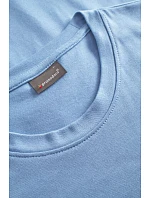 Promodoro 3100 Unisex tričko z hrubej bavlny 40.3100 graphite Promodoro 3100 Unisex tričko z hrubej bavlny 40.3100 graphite
