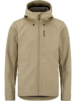 Craft Corporate ADV 2.0 Softshell Jacket M Pánska softshellová bunda 81.5258 raw
