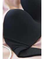 Wonderbra WB00032D farba:001 noir