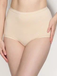 Mitex Lara farba: béžová