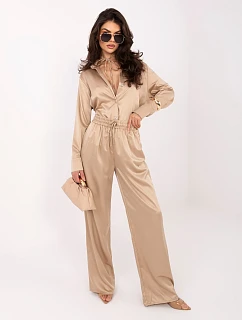 Súprava LK KMPL 510060.00 béžová