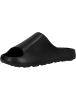 Pánske papuče Cruz Besin M