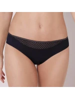 Nohavičky Harmony - 1SA777 - Simone perál