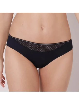 Nohavičky Harmony - 1SA777 - Simone perál