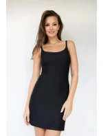 Dámska spodnička FLEXI ONE XS-M