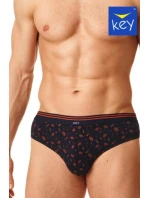 PÁNSKE NOHAVIČKY MPP 512 B22