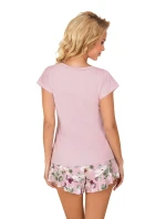Pyžamo model 192653 Donna