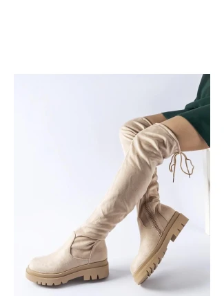 Model topánok 206499 Solea