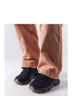 Športová obuv model 207825 Solea