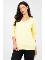 Blúzka model 224654 Rue Paris