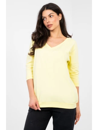 Blúzka model 224654 Rue Paris
