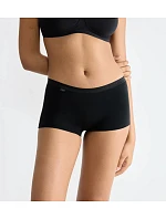 SLOGGI BASIC+ - Krátke boxerky s neviditeľnými mäkkými švami Sloggi SLOGGI BASIC+ - Krátke boxerky s neviditeľnými mäkkými švami Sloggi