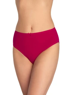 Nohavičky Lama L-120BI-94 A'3 2XL