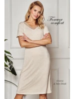 Dámska nočná košeľa 3130 Eden - TARO