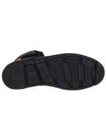 Levi's Jax Plus M 232198-1700-559