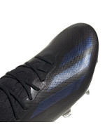 Topánky adidas X CRAZYFAST.1 FG M GY7417