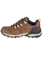 Jack Wolfskin Refugio Texapore Low W 4050821-5238 dámske topánky