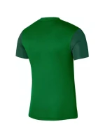 Pánske tričko Nike Trophy V JSY M DR0933 302