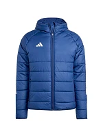 Bunda adidas Tiro 24 Winter M IR9497 pánska