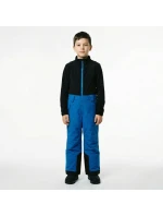 Reima Reimatec Oryon športové lyžiarske nohavice Jr 5100051A-6590