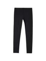 Termálne legíny 4F M173 M 4FWAW24USEAM173 20S