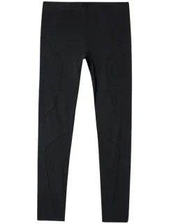 Termálne legíny 4F M173 M 4FWAW24USEAM173 20S