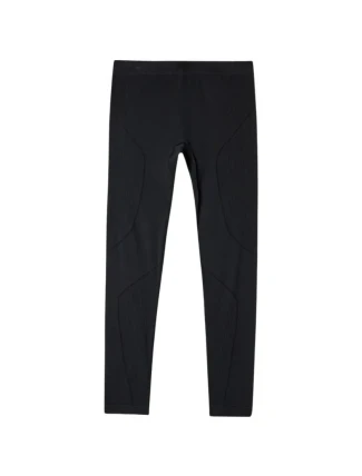 Termálne legíny 4F M173 M 4FWAW24USEAM173 20S