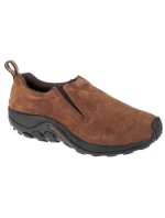 Topánky Merrell Jungle Moc M J65685