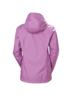 Helly Hansen Aden Jacket W 62650 089 Helly Hansen Aden Jacket W 62650 089