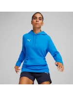 Puma Team Goal Casuals Hoody W 658621 02