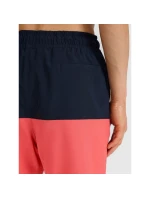 Pánske plážové šortky boardshorts 4F 4FWSS25UBDSM135-63S
