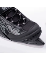 Korčule pre voľný čas RENDAL Korčule pre voľný čas RENDAL