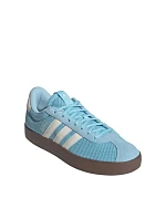 Pánske adidas VL Court 3.0 blue IH6578 Pánske adidas VL Court 3.0 blue IH6578
